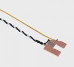 Shunt Resistor for KWH Meter